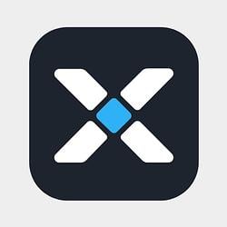 XDESK
