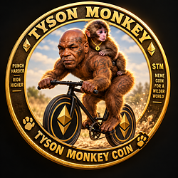 NITY / SOL