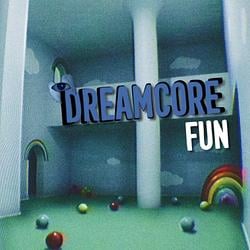 dreamcore / SOL