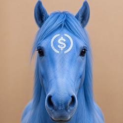 Stable / USDC