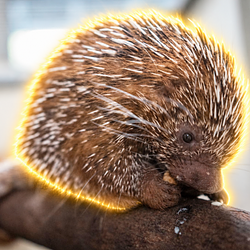 Bristle