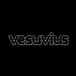 vesuvius