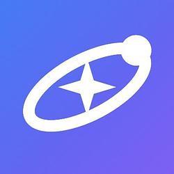 Genreach