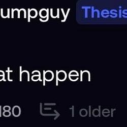 FMPUMPGUY