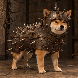 Torturinu
