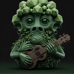 UKUDL