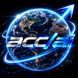 $acc/ai