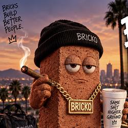 Bricko