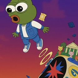 GPEPE