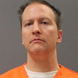 #freederek