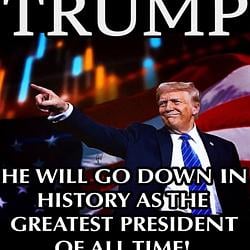 TRUMP / SOL