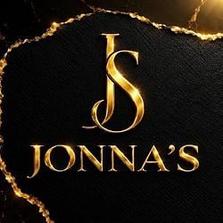 JONNASUNIVERSE / WETH