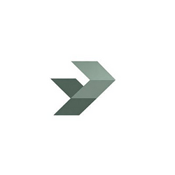 paymate