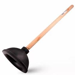 plumb