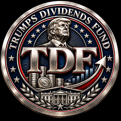 TDF