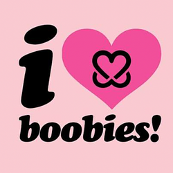 BOOBIES