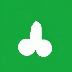 PENIS