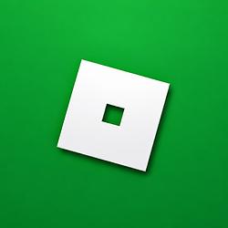 BLOXFUN