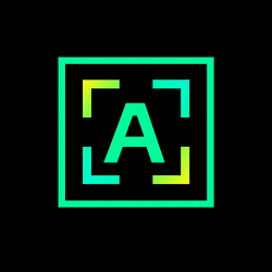 ARVEX