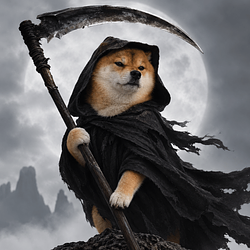 Reaperinu