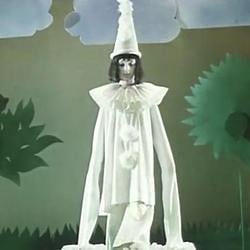 $Pierrot