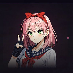 SAKURA / SOL