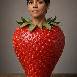 $BERRY