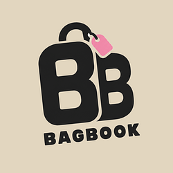 BAGBOOK