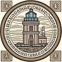 BEACONBU