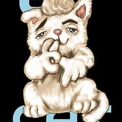 67cat