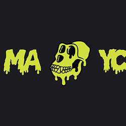 MAYC