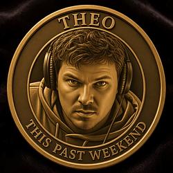 THEO