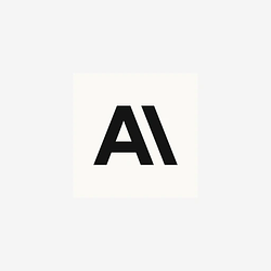 ANTHROPIC / USDC