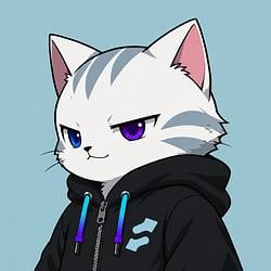 PURR