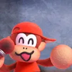 PUNCH