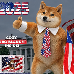 SHIBTRUMP
