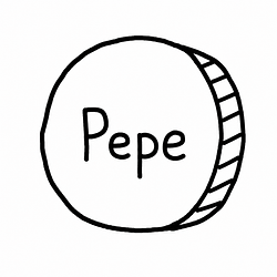 PepeCoin / SOL