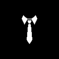 SYNDIC8