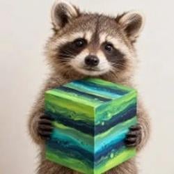 Baccoon