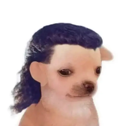 mog