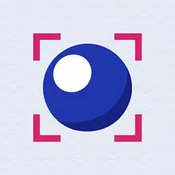 lotto