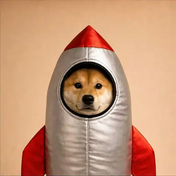 rDog / SOL