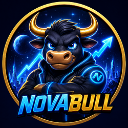 NOVA