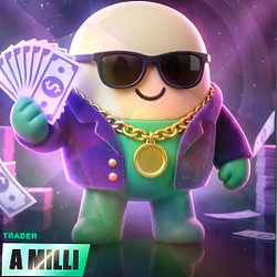 Milli