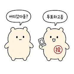 Manggomi