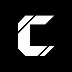 CLAIM