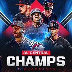 CHAMPS