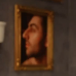 monarasmr