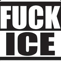FUCKICE
