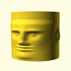 CLUG